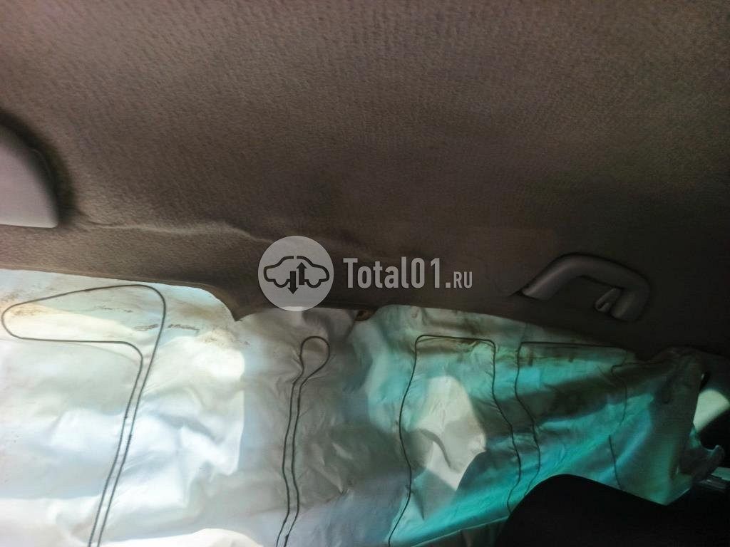 Фото Mazda 3 20