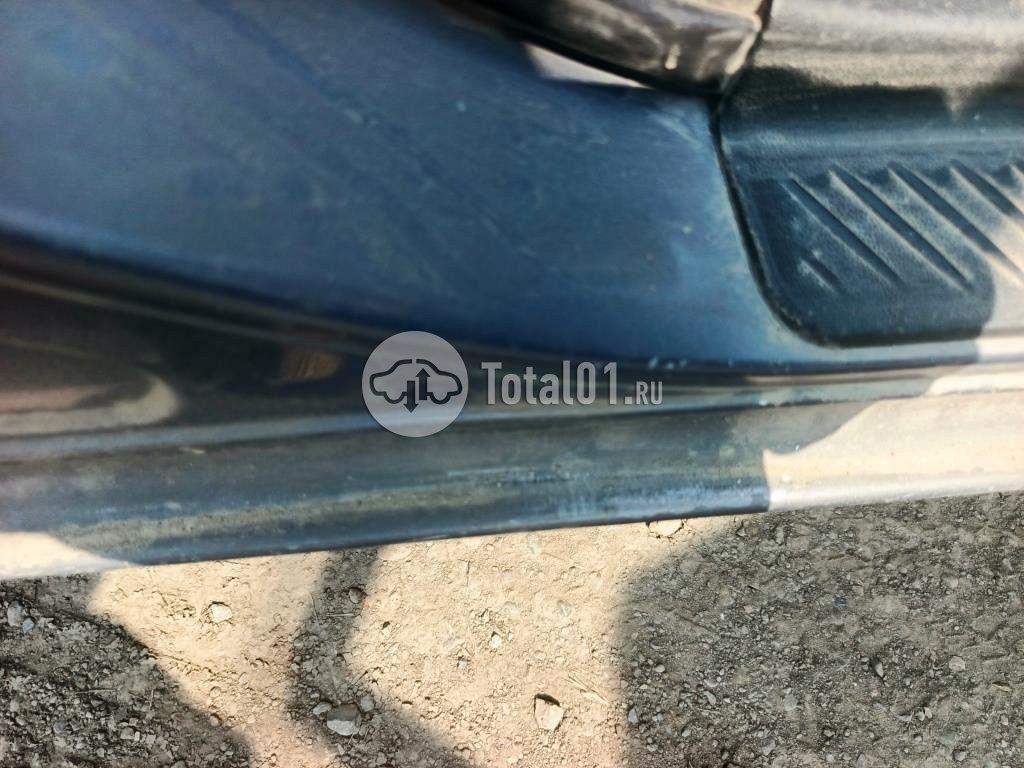 Фото Mazda 3 24