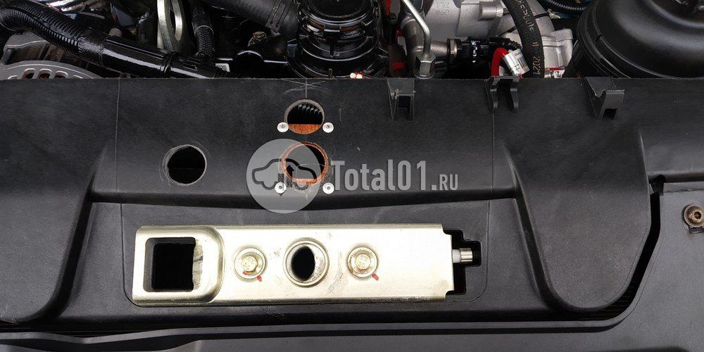 Фото ГАЗ А31R32 18