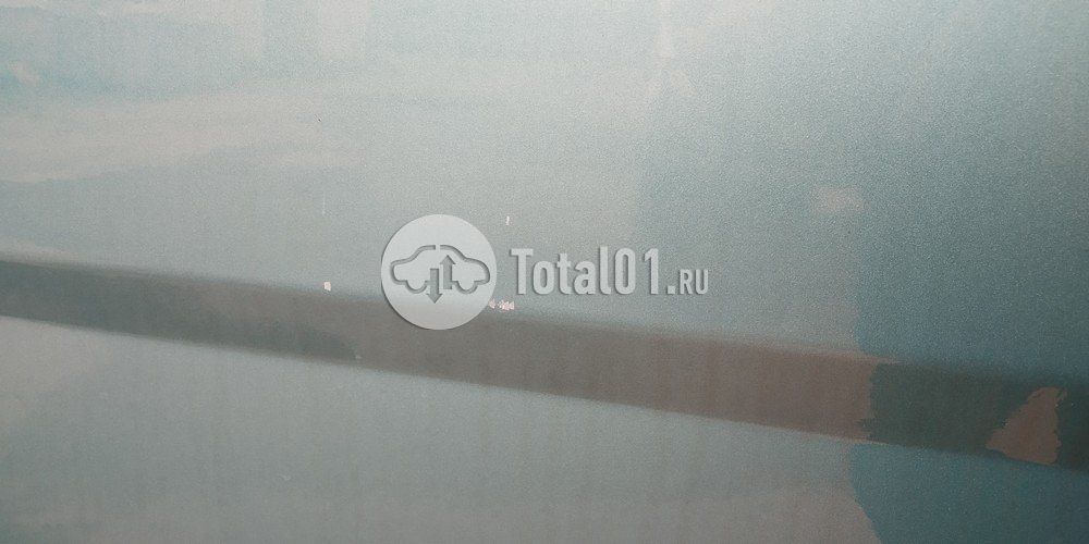 Фото ГАЗ А31R32 94