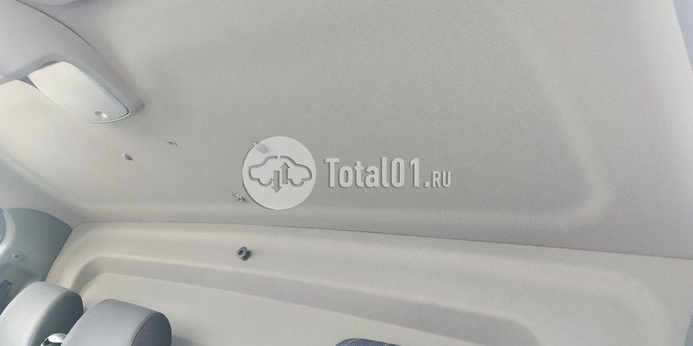Фото ГАЗ А31R32 126