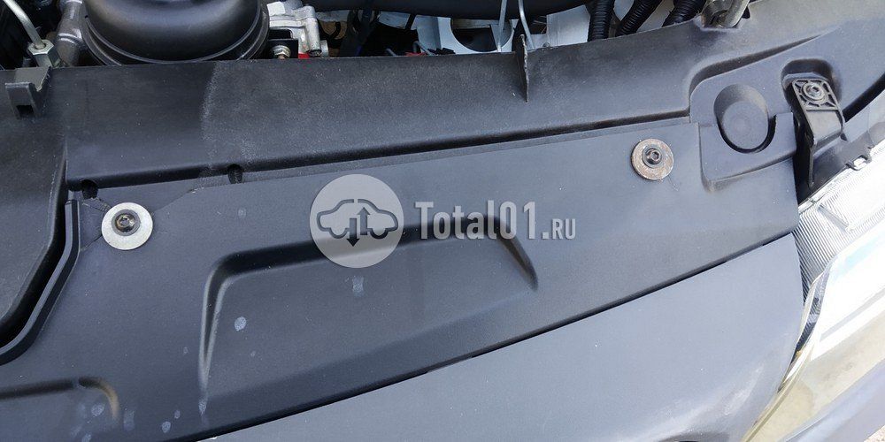 Фото ГАЗ A31S12 24
