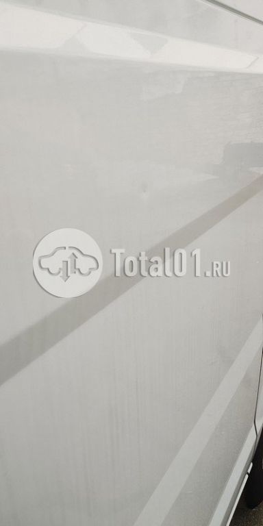 Фото ГАЗ A31S12 122