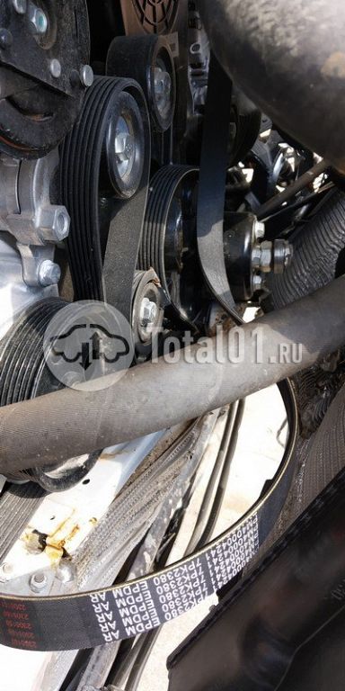 Фото ГАЗ Sobol NN 46