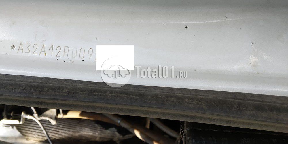 Фото ГАЗ Sobol NN 76