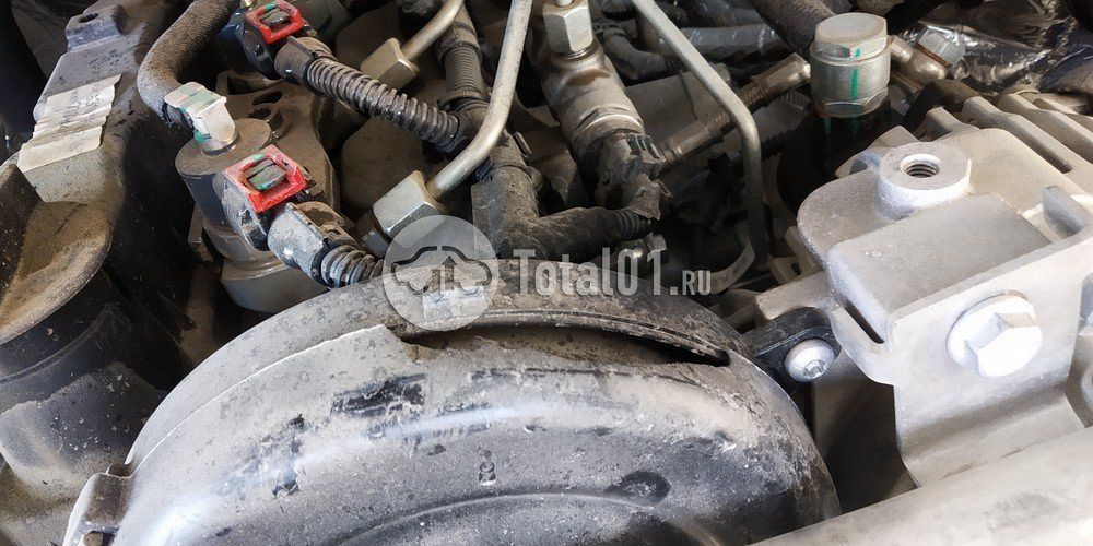 Фото ГАЗ Sobol NN 88