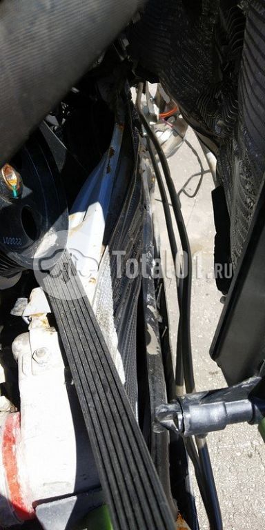 Фото ГАЗ Sobol NN 92