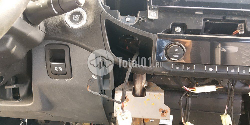 Фото ГАЗ Sobol NN 148