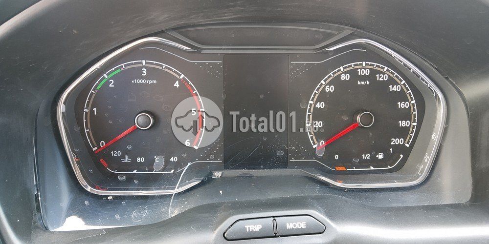 Фото ГАЗ Sobol NN 154