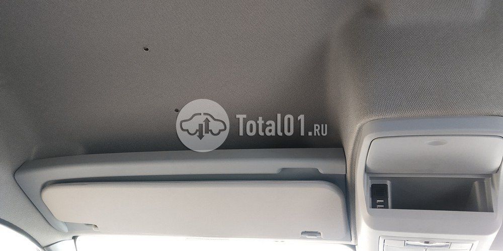 Фото ГАЗ Sobol NN 178