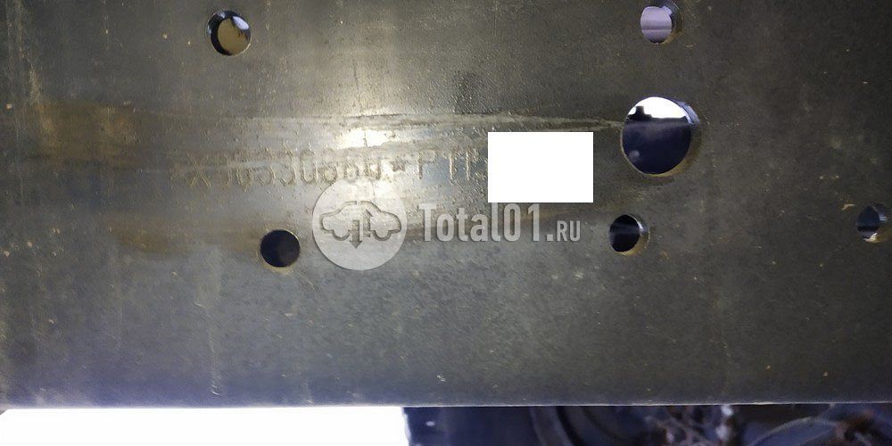 Фото ГАЗ SADKO 14