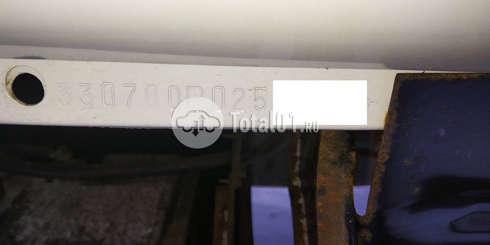 Фото ГАЗ SADKO 16