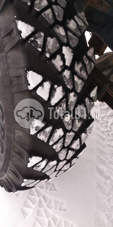Фото ГАЗ SADKO 54