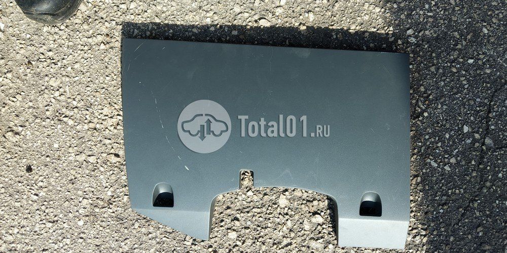 Фото ГАЗ A21R22 78