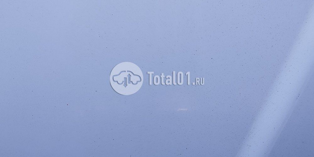 Фото ГАЗ A21R22 136