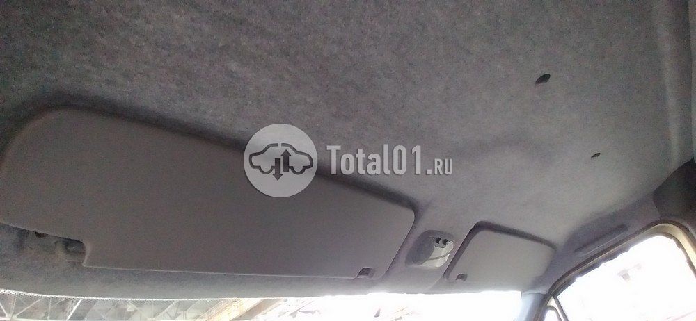 Фото ГАЗ A16R12 60