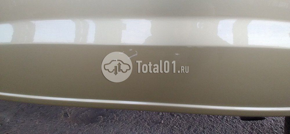 Фото ГАЗ A16R12 132