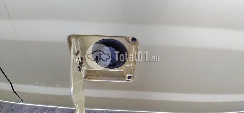 Фото ГАЗ A16R12 146