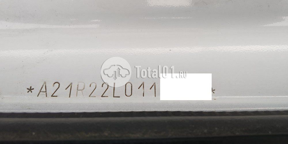 Фото ГАЗ С41R92 8