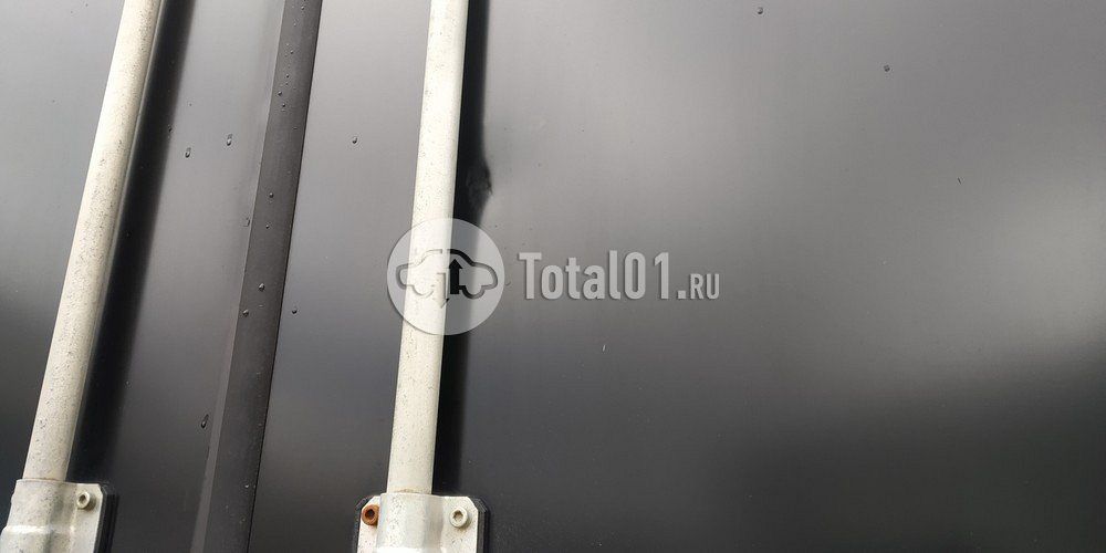 Фото ГАЗ С41R92 26