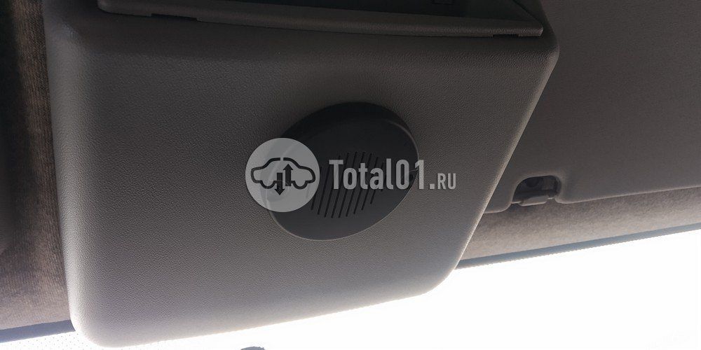 Фото ГАЗ С41R92 120