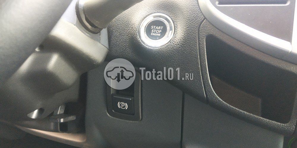 Фото ГАЗ А32S12 118