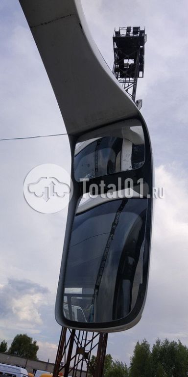 Фото ПАЗ 320445-04 14