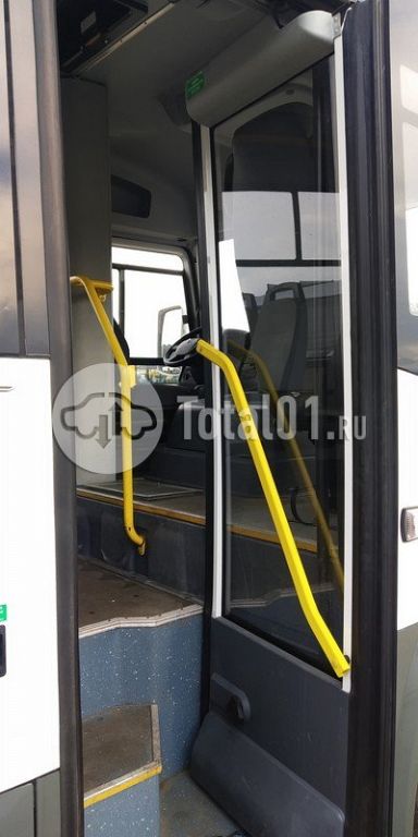 Фото ПАЗ 320445-04 38