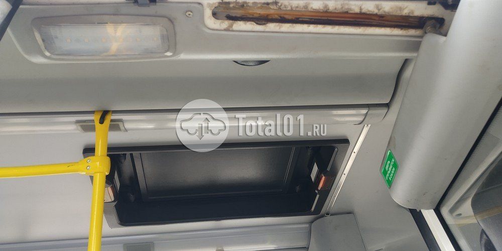 Фото ПАЗ 320445-04 42
