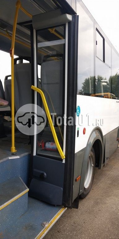 Фото ПАЗ 320445-04 48