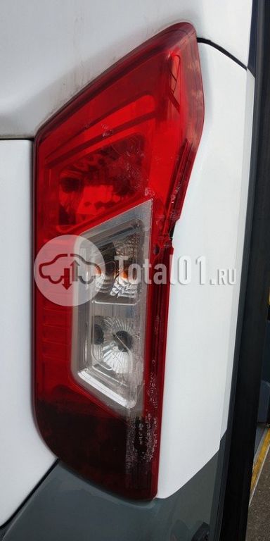 Фото ПАЗ 320445-04 52
