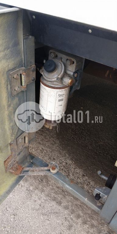 Фото ПАЗ 320445-04 82