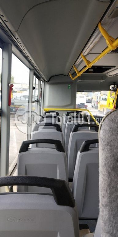 Фото ПАЗ 320445-04 102