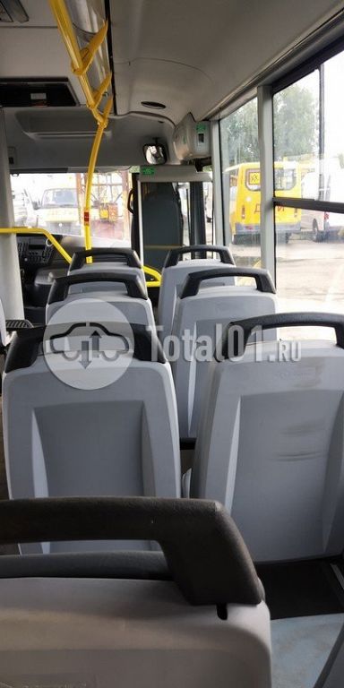 Фото ПАЗ 320445-04 106