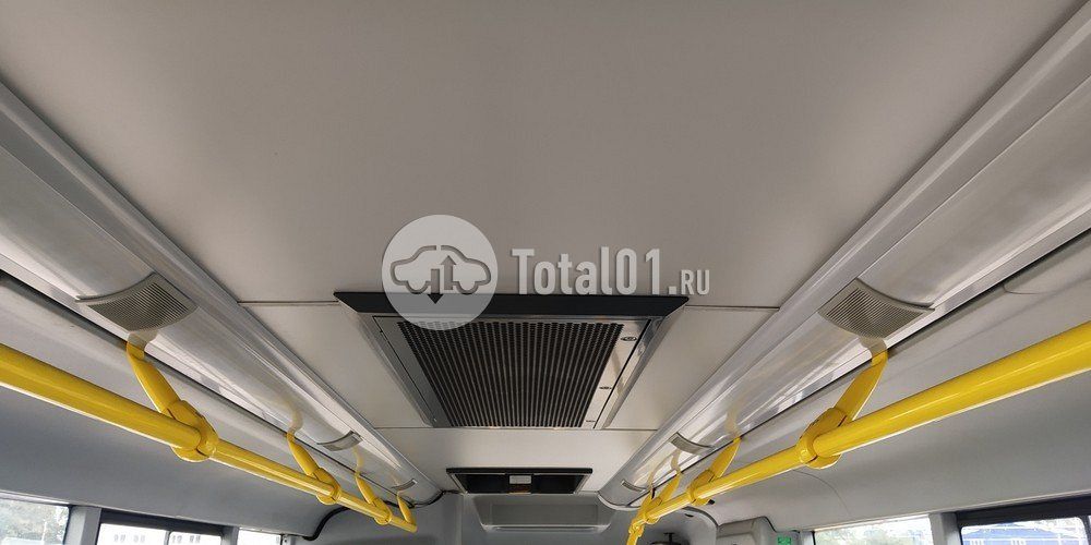 Фото ПАЗ 320445-04 108