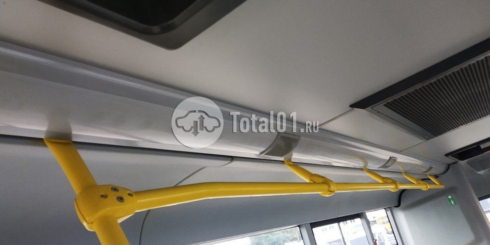 Фото ПАЗ 320445-04 110