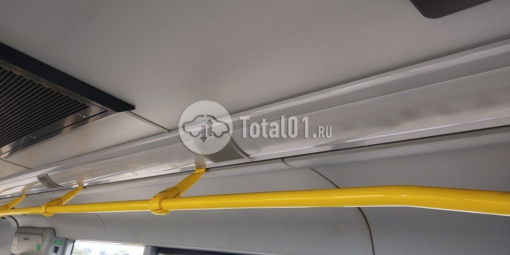 Фото ПАЗ 320445-04 112