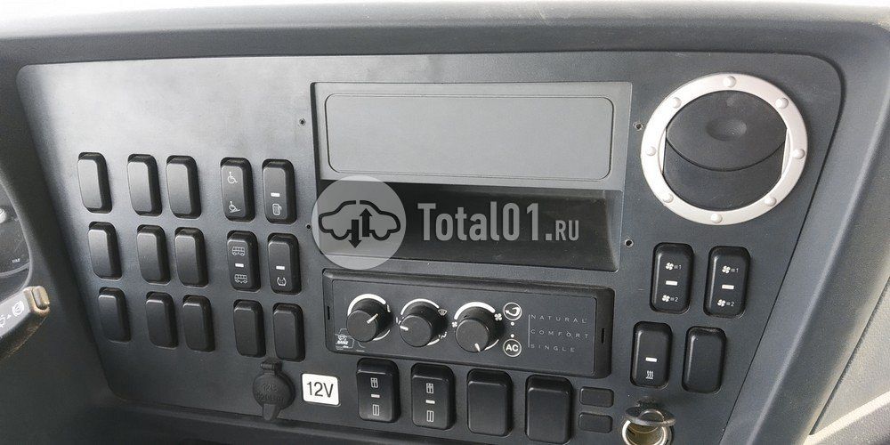 Фото ПАЗ 320445-04 124