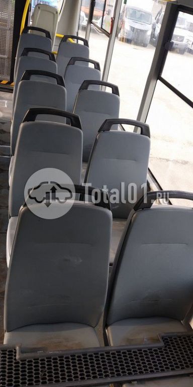 Фото ПАЗ 320445-04 134