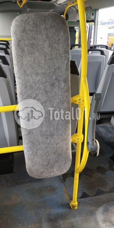 Фото ПАЗ 320445-04 144