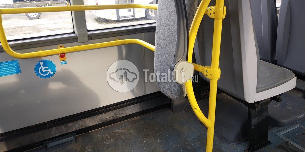Фото ПАЗ 320445-04 148