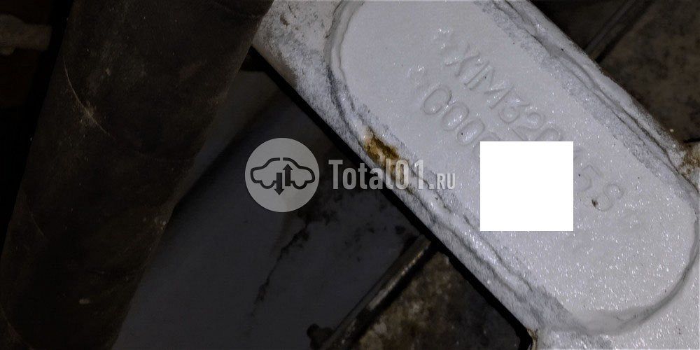 Фото ПАЗ Вектор Next 176