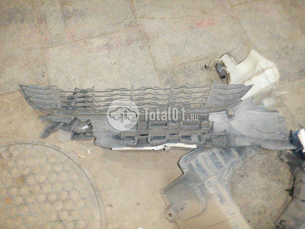 Фото KIA Rio 276