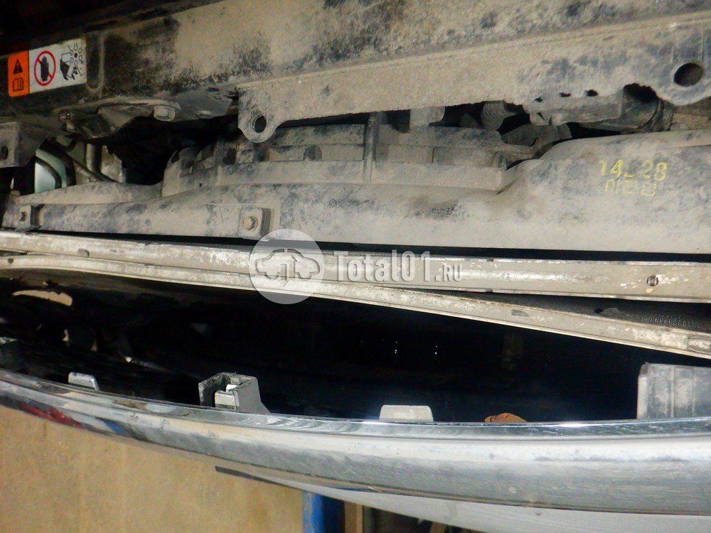 Фото KIA Sorento 144
