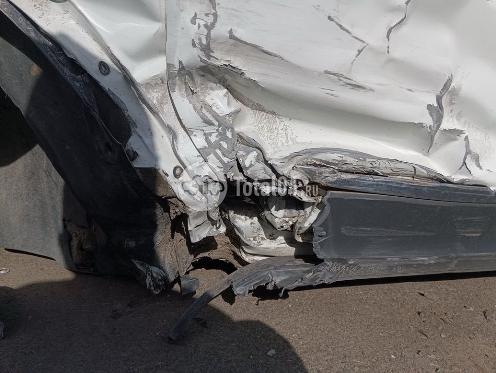 Фото Volkswagen Tiguan 78