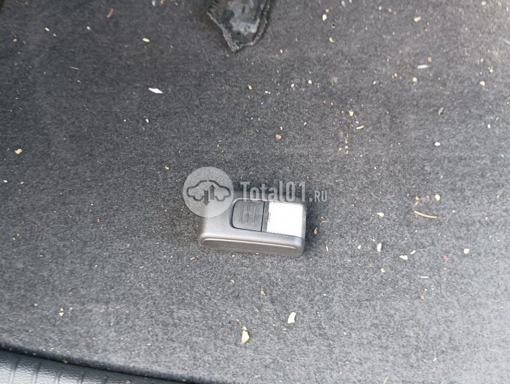 Фото Volkswagen Tiguan 144