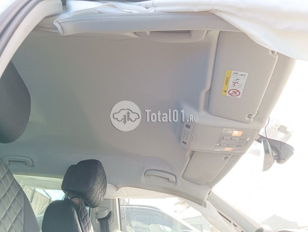Фото Volkswagen Tiguan 176
