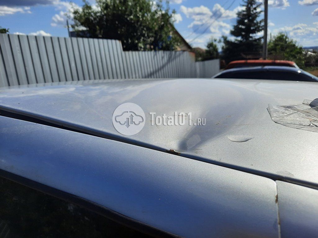 Фото ВАЗ (LADA) Priora 14