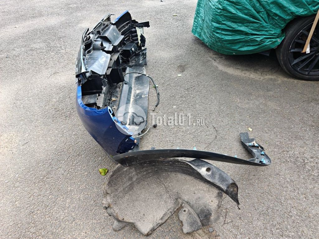 Фото Renault Kaptur 176