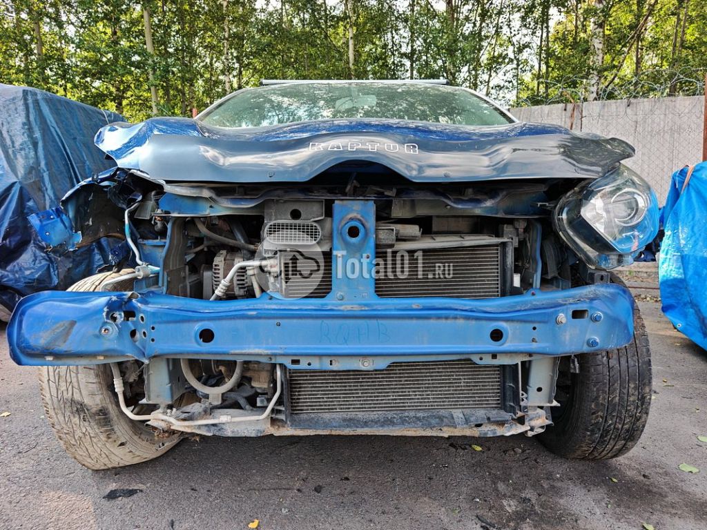 Фото Renault Kaptur 178